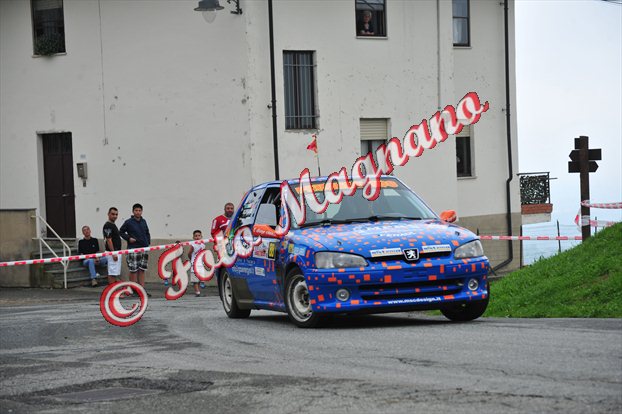 DSC_5913.jpg